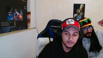 قوموا الى صلاتكم يرحمكم الله