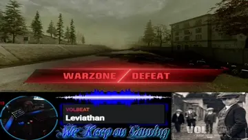 He left me and said I left him lol