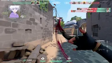 IYYYYYYYYYYY