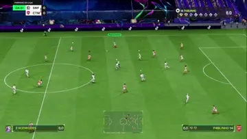 el antigol