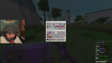 PERMABAN