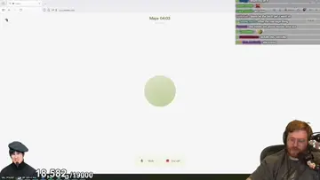 Wubby wants more time with AI