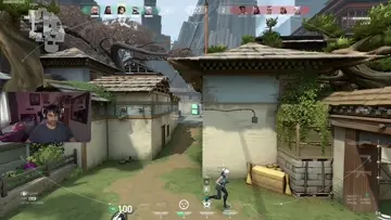 yooooo