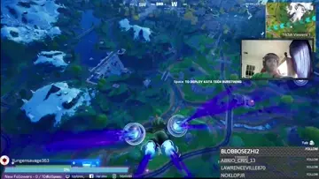 oof