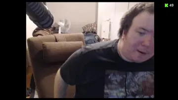 :D