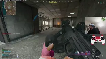 1v3 mp