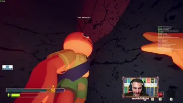 LKBSAFBKASFBJKSADFBJKASDFBKJFSDBKJSDFBJKDSFABJKDSF