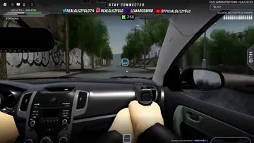 roblox drill