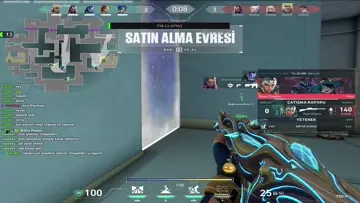 5k