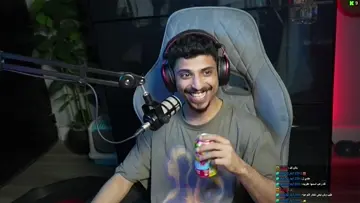 اول سبسكرايب مع الاليرت الجديد🤯