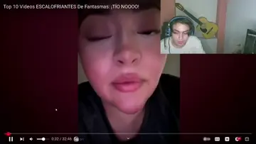 Que duerme dormido desnudo con la ventana abierta