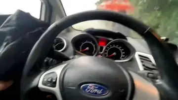 VERY BAD IDEA