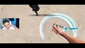 NUEVO CREADOR DE CONTENI FAN DE GARCI