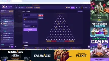 130X