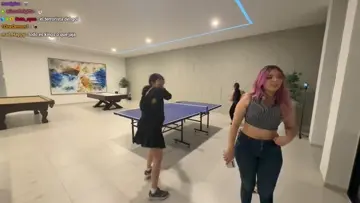 afwwwwwwwwgf