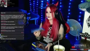 meksykańska masakra