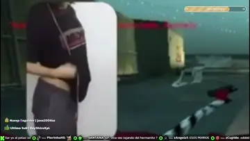 xdd