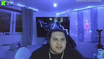 clip2