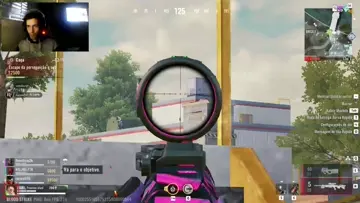 awm