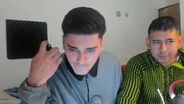 coker reaccionaa xddd
