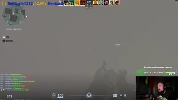 Ace pajace