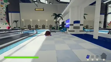 WTF