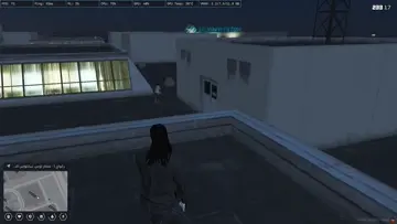 ايييزي
