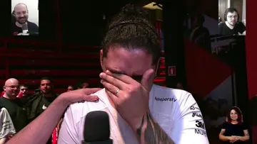 fnboss