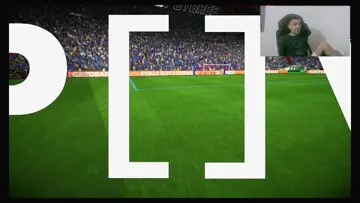Golazoooo