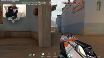 :D