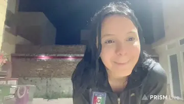 XDD