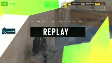 maj3r masa