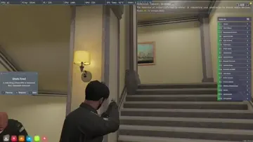 1 TAP