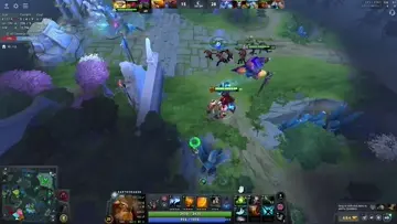 5  dolarlık echo