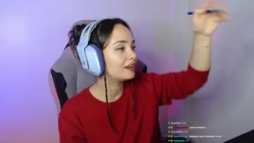 analar 3 kuruşa gitti