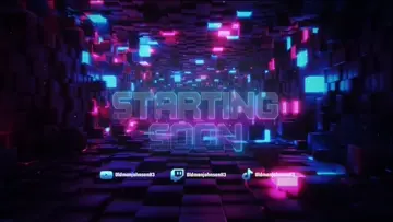 ♥️YouTube Rabbi Rothschild discord.gg/pXv9hTu72a