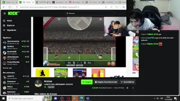 eee