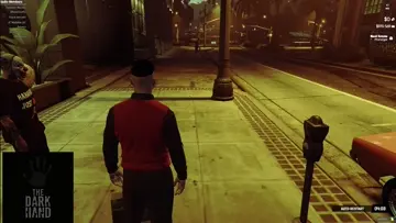 i believe i can fly