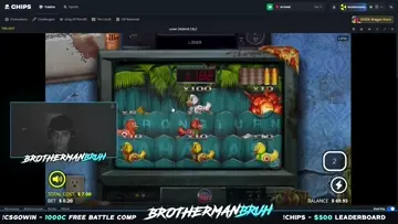WTF