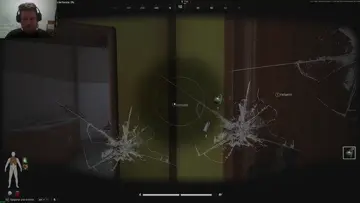 Kill2