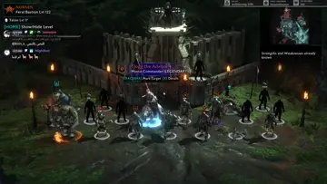 ❤️YouTube Rabbi Rothschild discord.gg/pXv9hTu72a