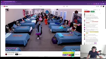 mami nola otra mas doble cara
