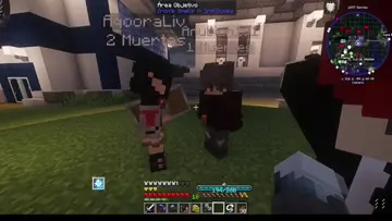aqoora?????