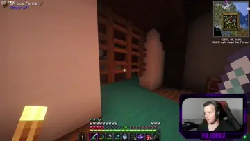 aaaaaaaaa