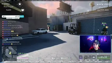 دراپ کجا رفت؟! 😂😂😂 باگلفیلد | Battlefield 6