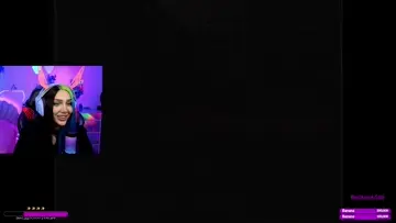 hellow | Clip
