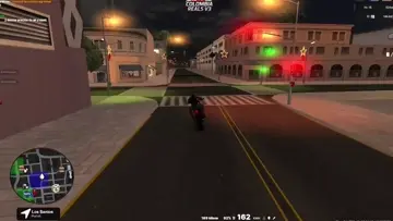 GTA SA RP COLOMBIARP