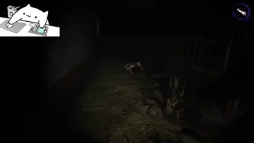 hjagdhj