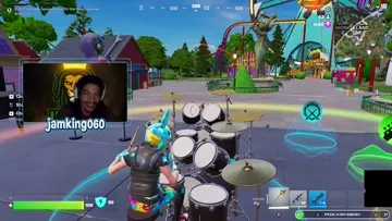 why this song goes so well with this!!!!