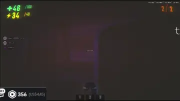 Al mod le dio miedito repo